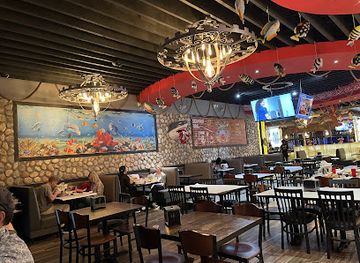 texas/sugar-land/restaurant/the-juicy-crab