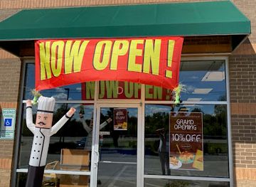 tennessee/murfreesboro/restaurant/boro-grill