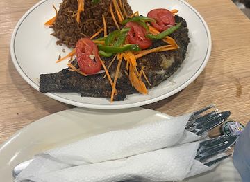 ghana/cape-three-points/restaurant/seoul-grill-restaurant