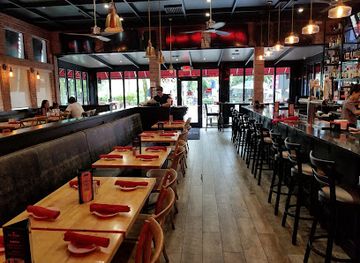 south-carolina/myrtle-beach/restaurant/hot-tomato