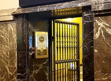 spain/bilbao/restaurant/restaurante-artagan