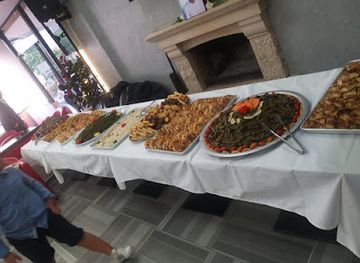 lebanon/bcharre/restaurant/tripple-t-restaurant