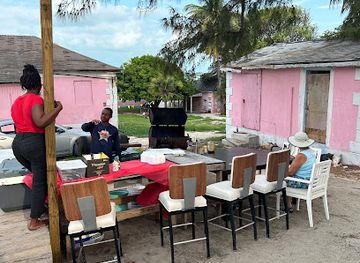 the-bahamas/bimini-islands/restaurant/brennen-s-grill