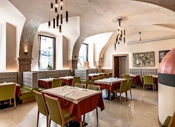italy/trentino/restaurant/ristorante-ca-dei-gobj