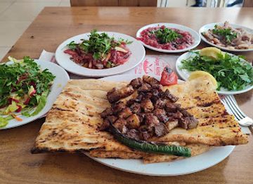 turkiye/adana/restaurant/kaya-kebap