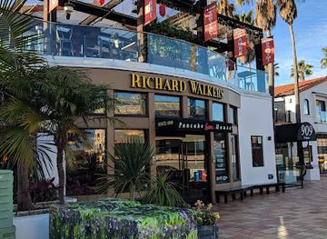 california/la-jolla/restaurant/richard-walker-s-pancake-house