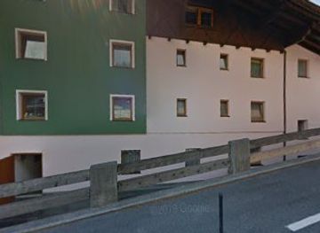 austria/st-anton-am-arlberg/restaurant/cafe-restaurant-grieswirt