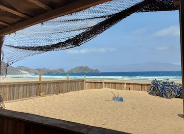 cabo-verde/sao-vicente/restaurant/la-creperie-chez-zoe