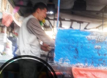 afghanistan/baghlan/restaurant/abdullah-bolani