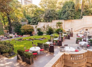 argentina/buenos-aires/recoleta/restaurant/duhau-restaurante-vinoteca