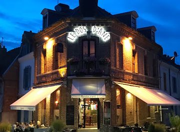 france/amiens/quartier-henriville/restaurant/le-dos-d-ane