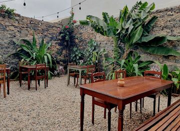 cabo-verde/boa-vista/restaurant/cafe-restaurant-house-of-memory