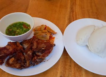 zambia/muchinga-province/restaurant/liliac-events-services-restaurant-bar