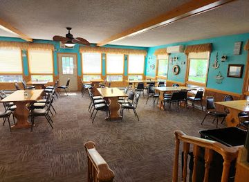 minnesota/lake-of-the-woods/restaurant/lakeview-resort-restaurant