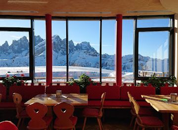 italy/dolomites/restaurant/baita-dies-bis