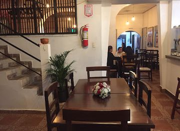 ecuador/loja-region/restaurant/frida-asados-y-menestras