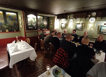 denmark/north-zealand/restaurant/det-lille-apotek