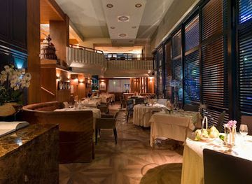 italy/genoa/foce/restaurant/ippogrifo