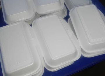 burkina-faso/ziniare/restaurant/pain-anglais-nik-sad-ziniare