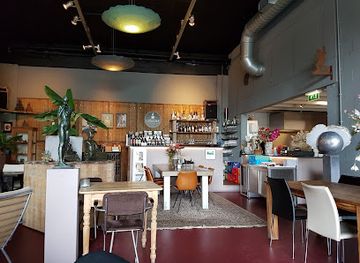 netherlands/vechtstreek/restaurant/same-same-thai-restaurant