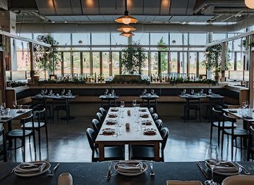 rhode-island/providence/restaurant/bayberry-garden