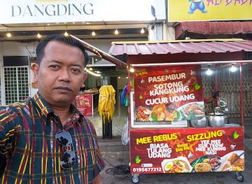 malaysia/perlis/restaurant/dang-ding