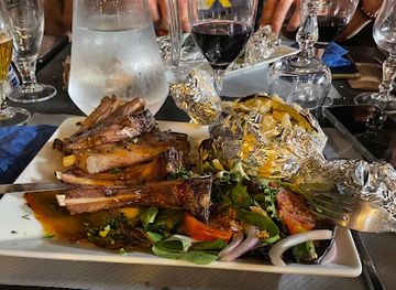 france/languedoc/restaurant/restaurant-la-brasserie