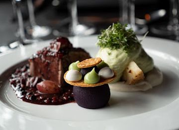 denmark/randers/restaurant/det-glade-vanvid-randers