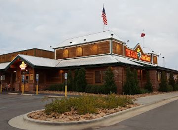 alabama/decatur/restaurant/texas-roadhouse