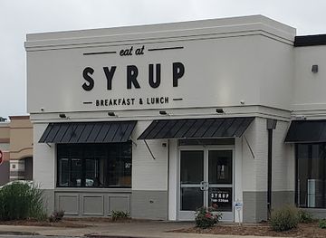 illinois/aurora/restaurant/syrup-aurora