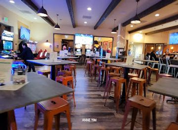 california/livermore/restaurant/da-boccery