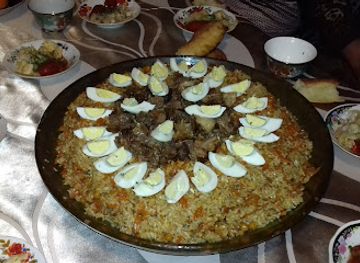 tajikistan/panjakent/restaurant/tuykhona-chorbogh