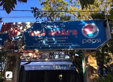 vietnam/can-tho/restaurant/rice-noodles-pizza-sau-hoai