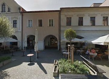 slovakia/zilina/restaurant/cinska-restauracia-zilina