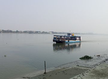 india/ganga-yamuna-doab/restaurant/food-on-ganges