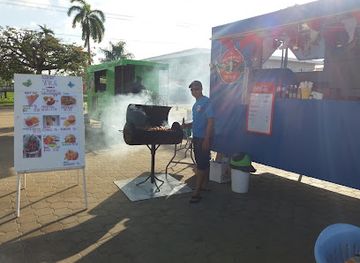 suriname/brokopondo/restaurant/e-m-s-bbq