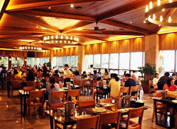 south-korea/busan/restaurant/the-east-busan