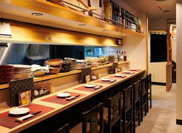 japan/osumi/restaurant/sake-restaurant-umaiya