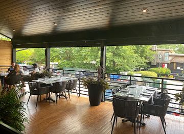 tennessee/chattanooga-valley/restaurant/frazier-five-dime
