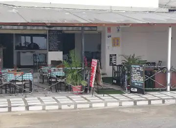 Restaurante Lui e Lei