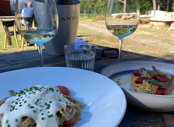 estonia/hiiumaa/restaurant/koppo-resto