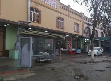 uzbekistan/andijan/restaurant/dustlar-oshkhonasi