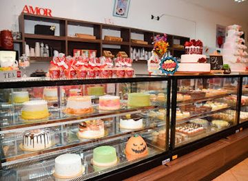 paraguay/ybyturuzu/restaurant/restaurant-el-lago