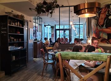 france/amiens/restaurant/le-phare