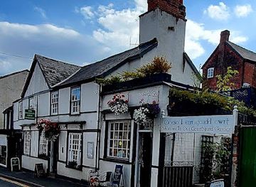 united-kingdom/radnorshire/restaurant/the-drovers-cafe-restaurant