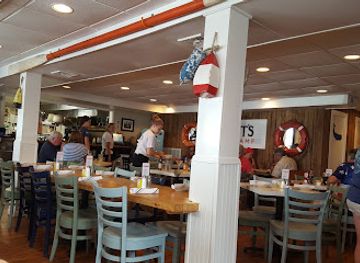 delaware/the-coastal-plain/restaurant/matt-s-fish-camp-bethany