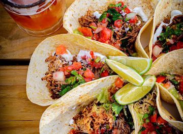 antigua-and-barbuda/falmouth/restaurant/asada-latin-grill