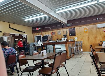 tennessee/southern-middle-tennessee/restaurant/southern-fare