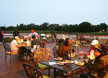 botswana/linyanti-wildlife-reserve/restaurant/crocodile-pools-river-safaris-chalets