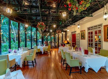 thailand/chiang-mai/restaurant/le-coq-d-or-restaurant